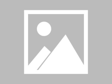 博鱼-【湖人球迷电台】詹姆斯超远三分，打出了信心和士气