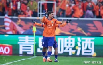 博鱼APP-申诉谢文能？北京国安球迷这波操作，真把中国足球看笑了！