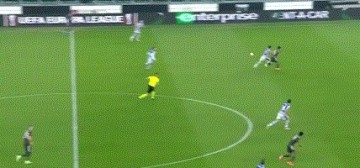 博鱼APP-【欧联】B费双响 詹姆斯传射 拉什福德破门 曼联4-0