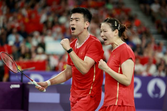 1722612882815064796.jpg XxjpseC011690_20240802_MVPFN0A001.jpg