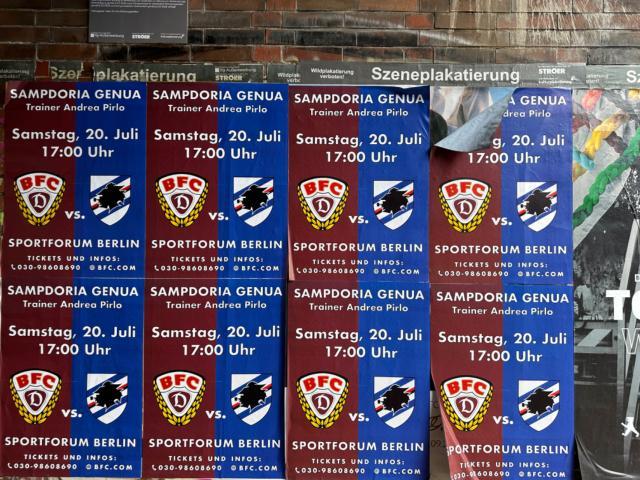 1724993968652011782.jpg WechatIMG2.jpg