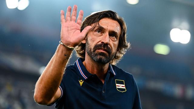 1724993622507061679.jpg -2167426072.jpg