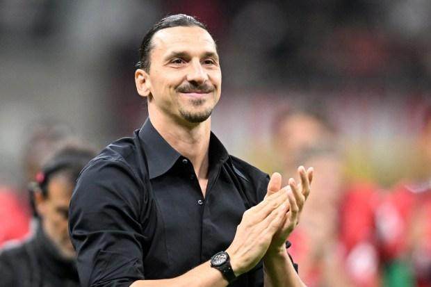 1702298067131089570.jpg ibrahimovic.jpg