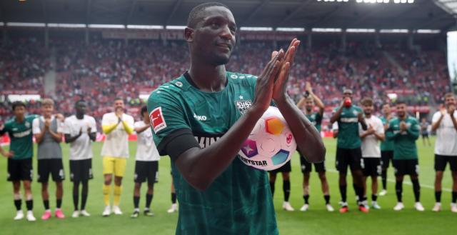 1695555670102015561.png 搜狗高速浏览器截图20230924193743.png