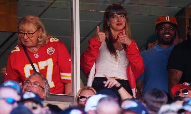 1696562301170080686.jpg 3000.jpg