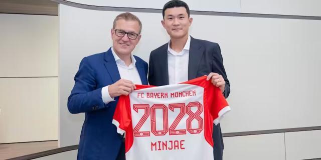 1689723856476010568.jpg jinwenzai.jpg