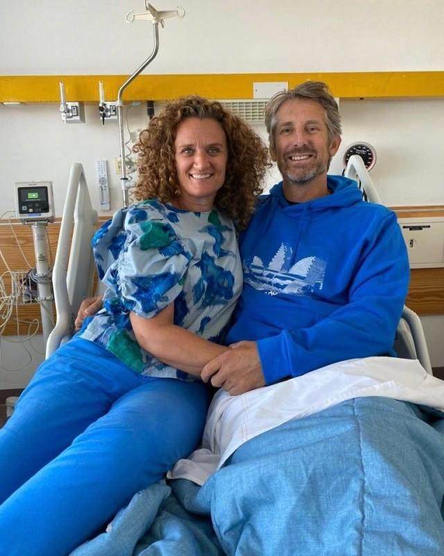 1689723835390030382.jpg fansesa.jpg