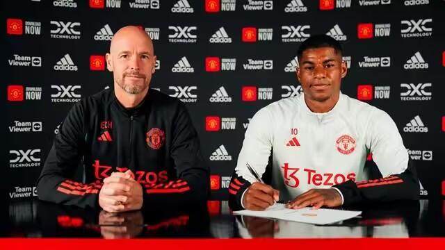 1689723806818063769.jpg lashifude.jpg