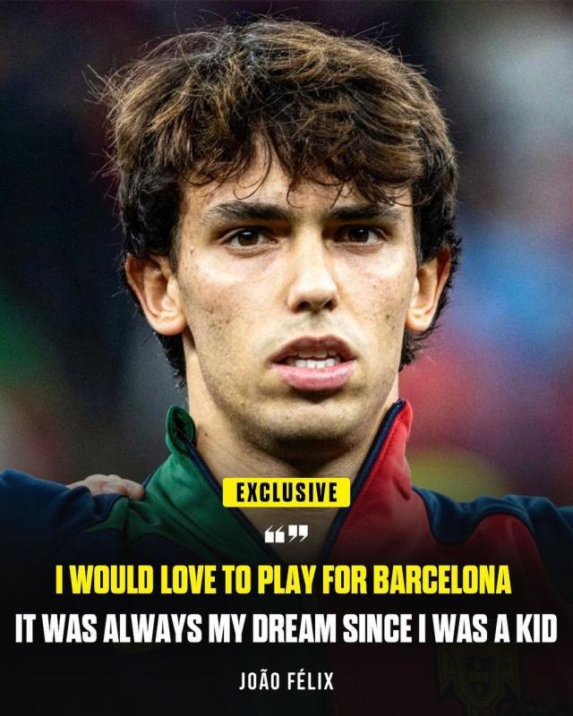 1689723798448020217.jpg feilikesi.jpg