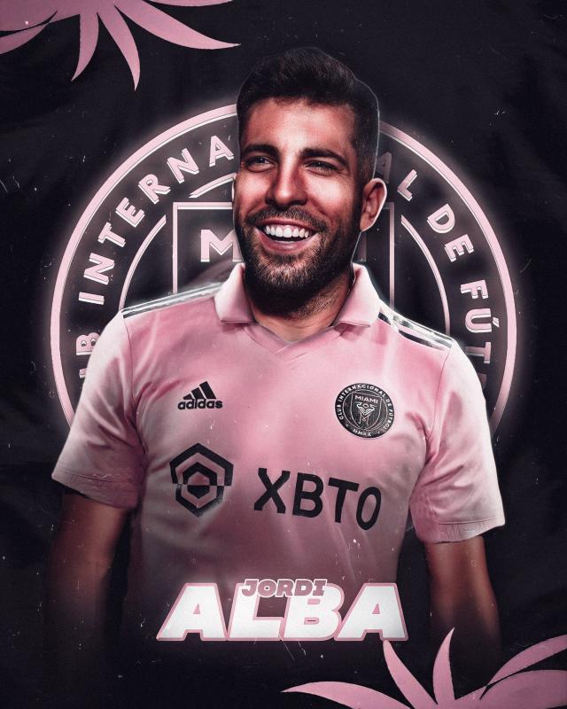 1689723789149071601.jpg aerba.jpg