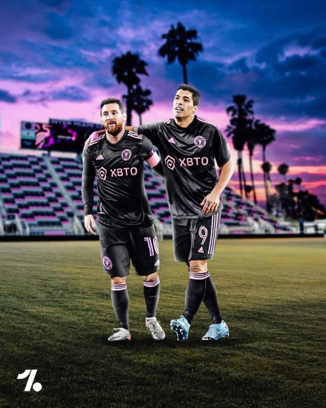 1689723783109009690.jpg suya.jpg