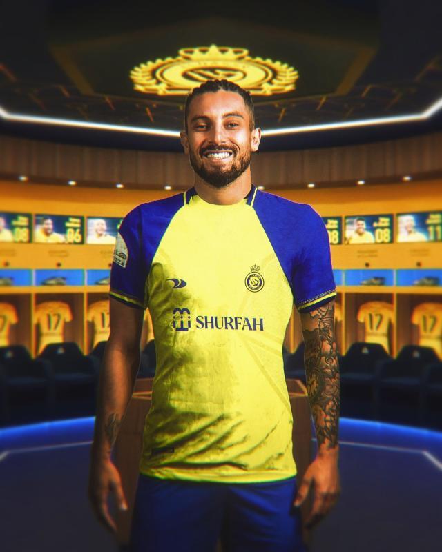 1689723769873081858.jpg telaisi.jpg