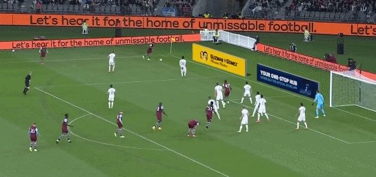 1689723744029055632.gif 1689723744029055632.gif