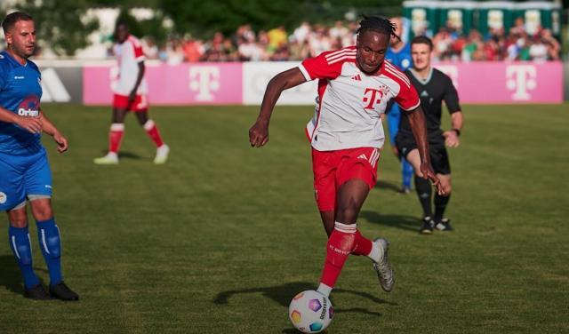 1689723735919051214.jpg reshen.jpg