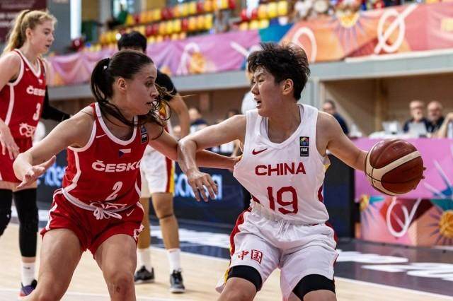 1689723711152019921.jpg nvlan.jpg