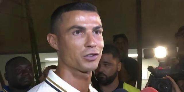 1689723553494035114.jpg tucao.jpg