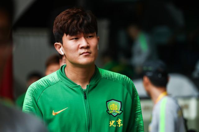 1689723518853007569.jpg lengzhishi.jpg