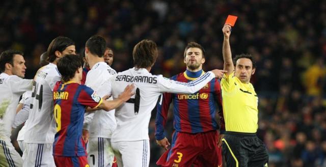 1678707814816065942.jpg 5fa91faf9c850_amp.jpg