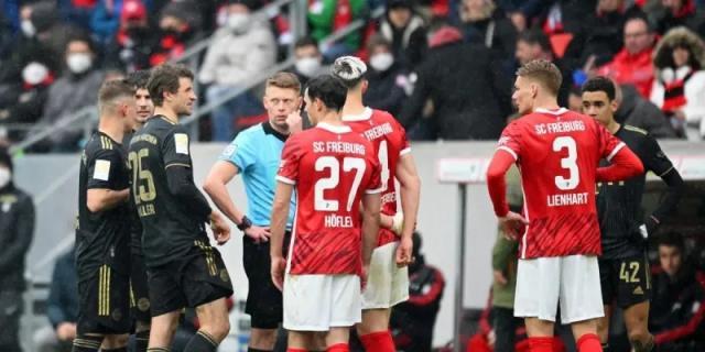 1649461475118076201.jpg 驳回.webp (1).jpg