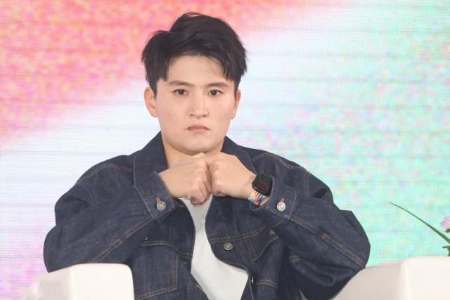 1649462217381097653.png 王珊珊.webp.png