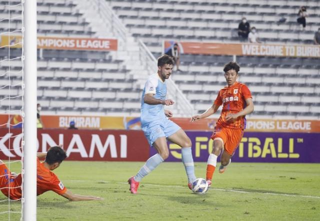 1650038818974013504.jpeg FE739E21-E02E-4995-B26B-57BA0AA6237E.jpeg