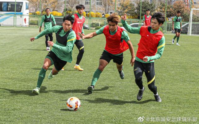 1649596692376030626.jpg 0025oMkrly1h0yw5rhqftj61c00u0dzo02.jpg