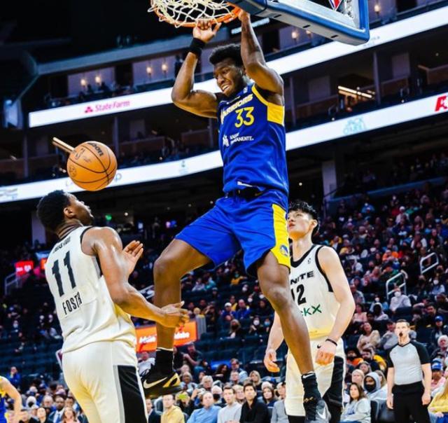 1647430520550072723.png 微信截图_20220316193419.png