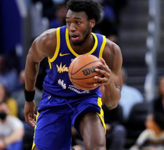 1647430514892073636.png 微信截图_20220316193411.png