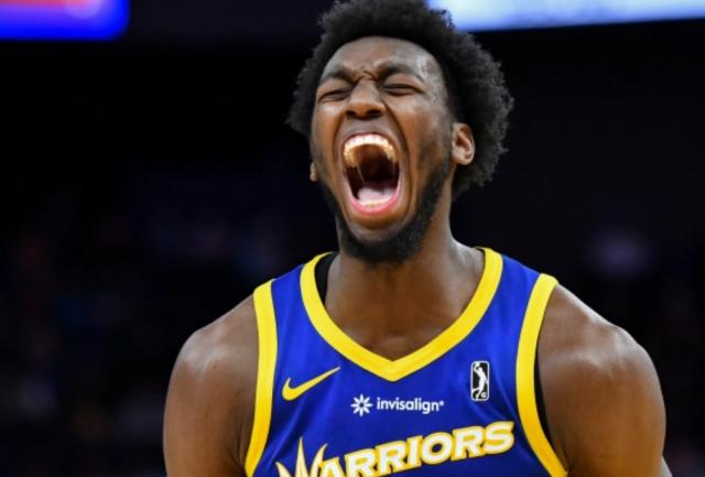 1647430507913063276.png 微信截图_20220316193458.png